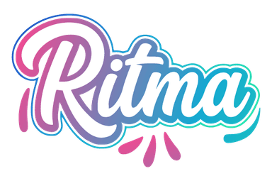Ritma